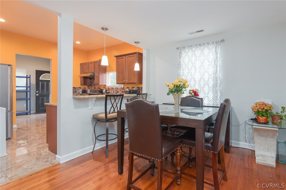 3222 Mark Road Richmond, VA 23234 - Photo 7 of 19 Gallery Image 7