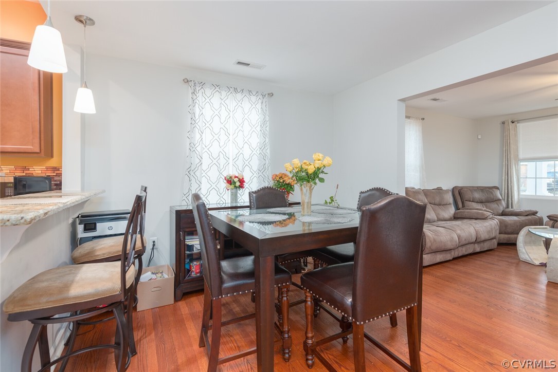 3222 Mark Road Richmond, VA 23234 - Photo 8 of 19 Gallery Image 8