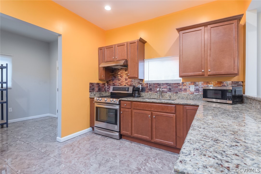 3222 Mark Road Richmond, VA 23234 - Photo 9 of 19 Gallery Image 9