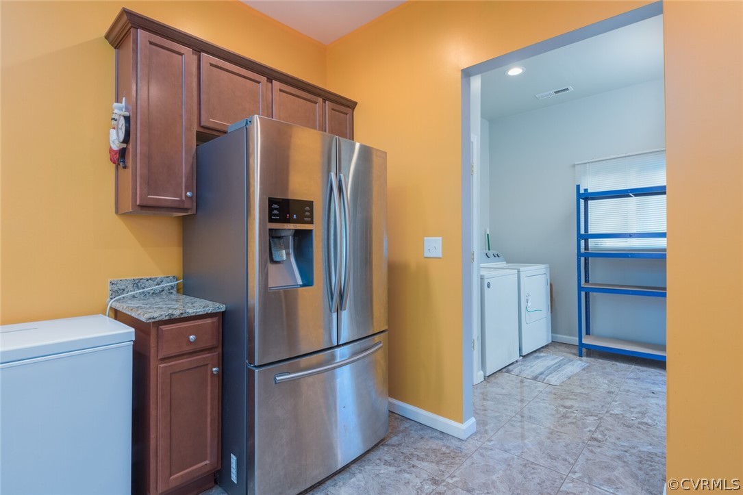 3222 Mark Road Richmond, VA 23234 - Photo 10 of 19 Gallery Image 10