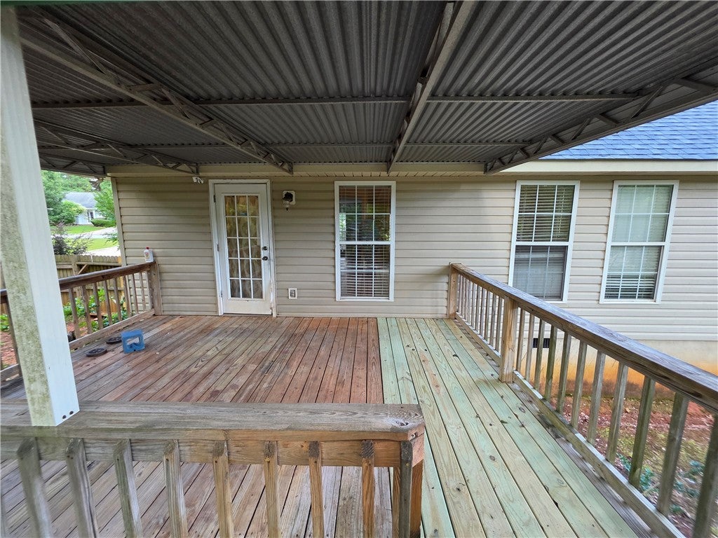 709 Groce Street Opelika, AL 36801 - Photo 24 of 31 Gallery Image 24