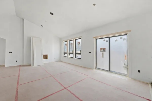 $814,900 | 376 Moelter Lane, Hudson, WI 54016