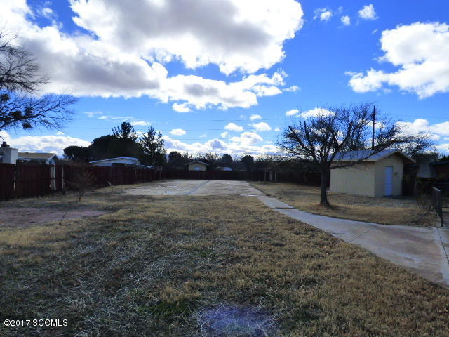 391 Placita Baca Rio Rico, AZ 85648 - Photo 4 of 4