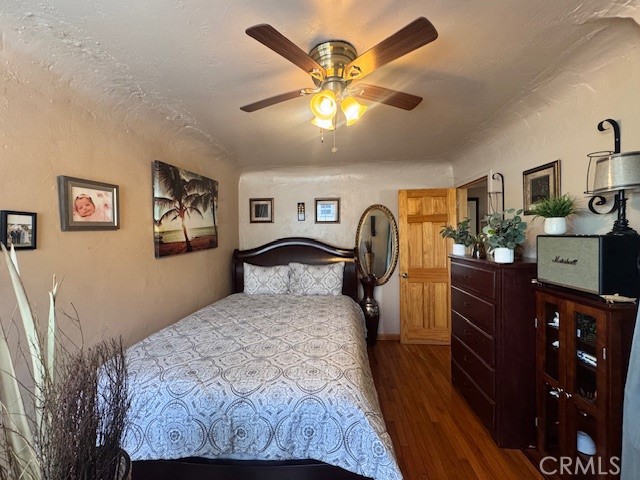 1105 Austin Street Madera, CA 93638 - Photo 11 of 19