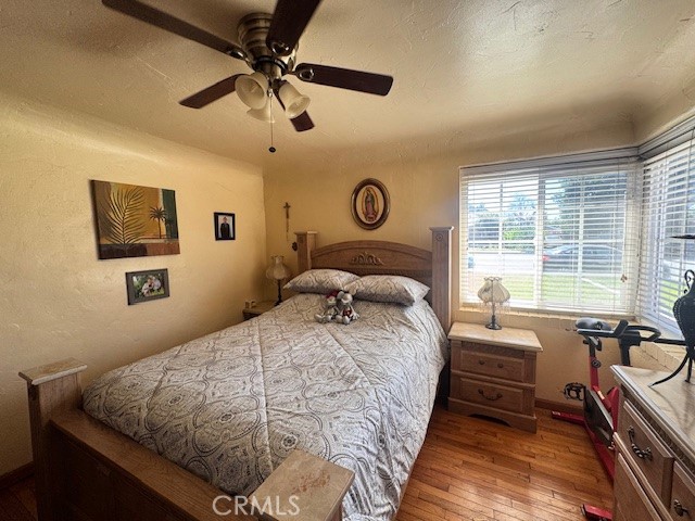 1105 Austin Street Madera, CA 93638 - Photo 13 of 19