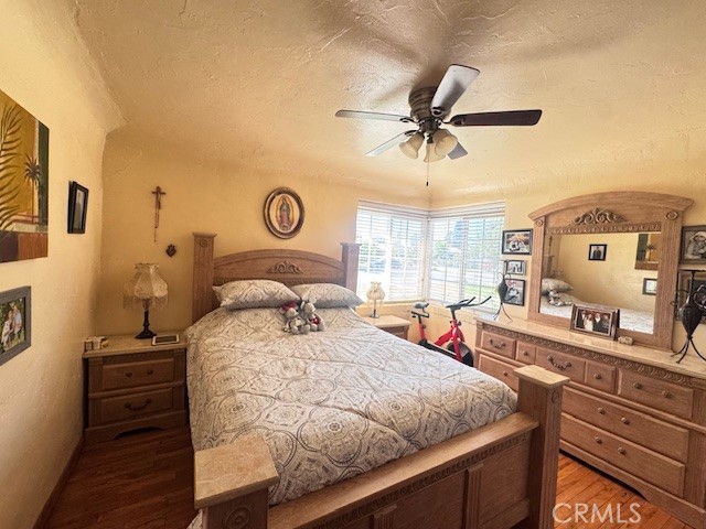 1105 Austin Street Madera, CA 93638 - Photo 14 of 19