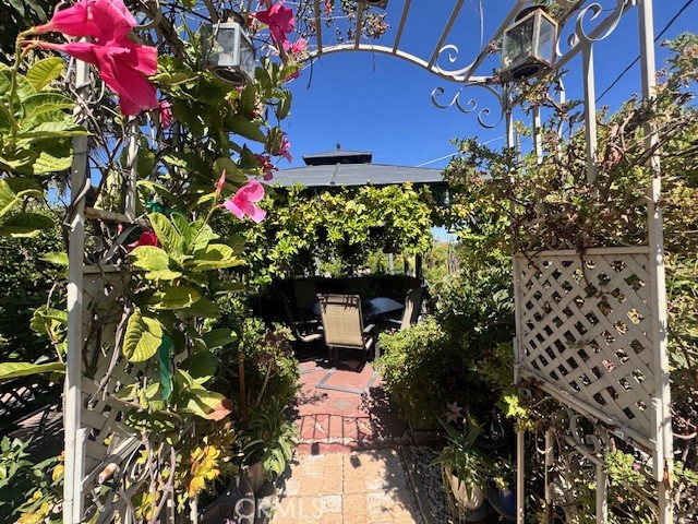 1105 Austin Street Madera, CA 93638 - Photo 16 of 19