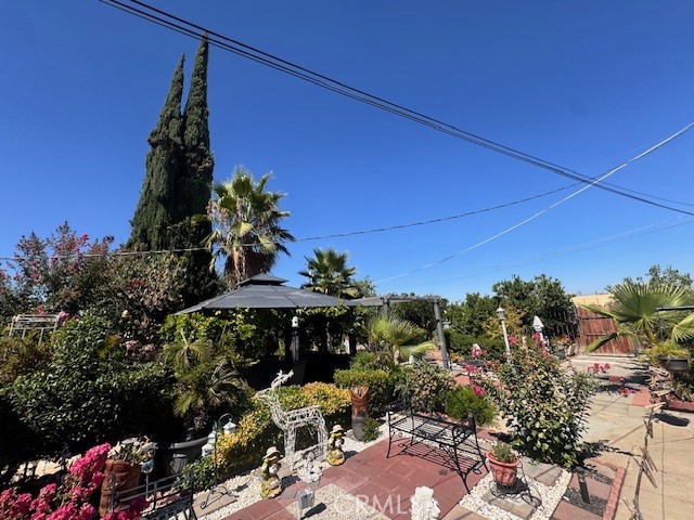 1105 Austin Street Madera, CA 93638 - Photo 17 of 19