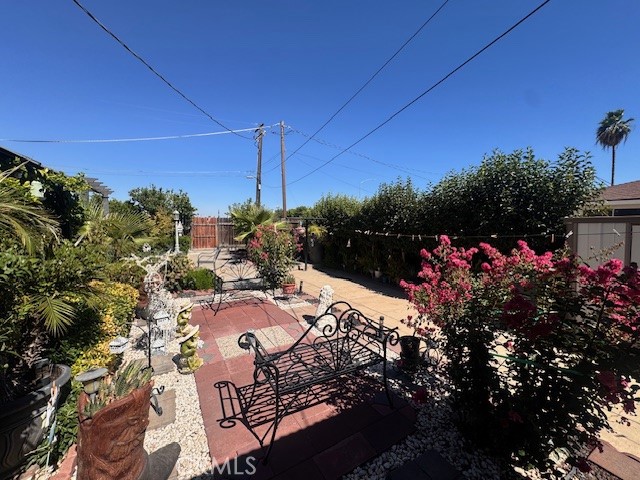 1105 Austin Street Madera, CA 93638 - Photo 18 of 19