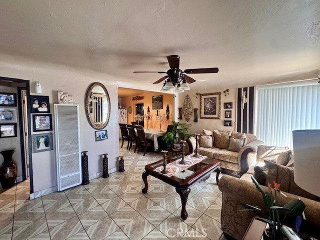 1105 Austin Street Madera, CA 93638 - Photo 4 of 19