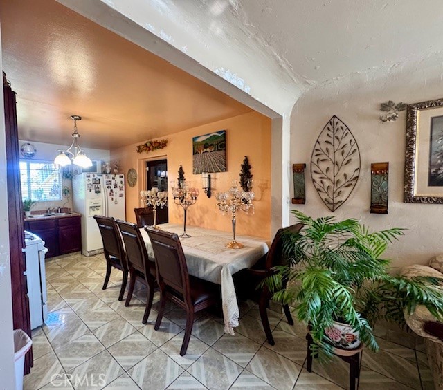 1105 Austin Street Madera, CA 93638 - Photo 6 of 19