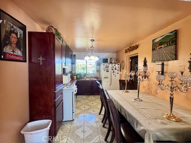 1105 Austin Street Madera, CA 93638 - Photo 8 of 19