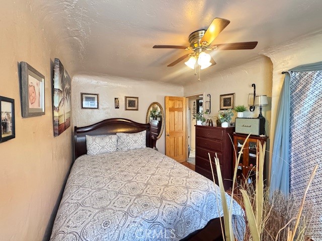 1105 Austin Street Madera, CA 93638 - Photo 10 of 19