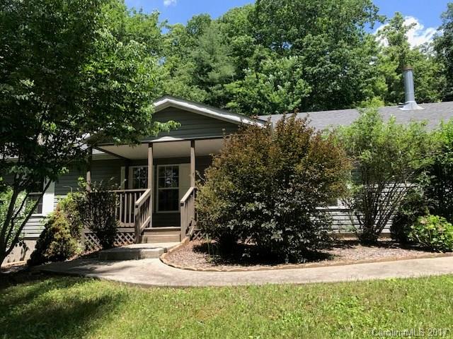 20 Sassafras Valley Road Swannanoa, NC 28778 - Photo 1 of 17 Gallery Image 1