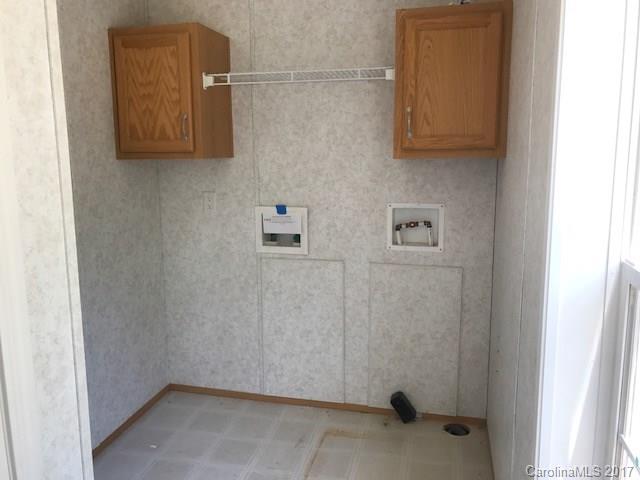 20 Sassafras Valley Road Swannanoa, NC 28778 - Photo 2 of 17 Gallery Image 2