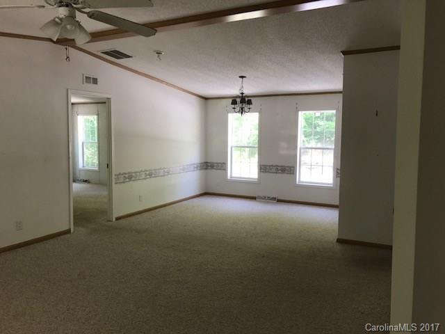 20 Sassafras Valley Road Swannanoa, NC 28778 - Photo 11 of 17 Gallery Image 11