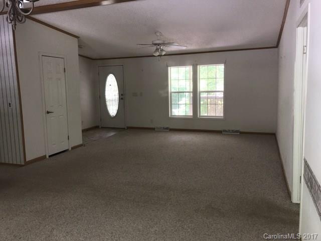 20 Sassafras Valley Road Swannanoa, NC 28778 - Photo 12 of 17 Gallery Image 12