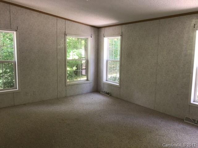 20 Sassafras Valley Road Swannanoa, NC 28778 - Photo 13 of 17 Gallery Image 13