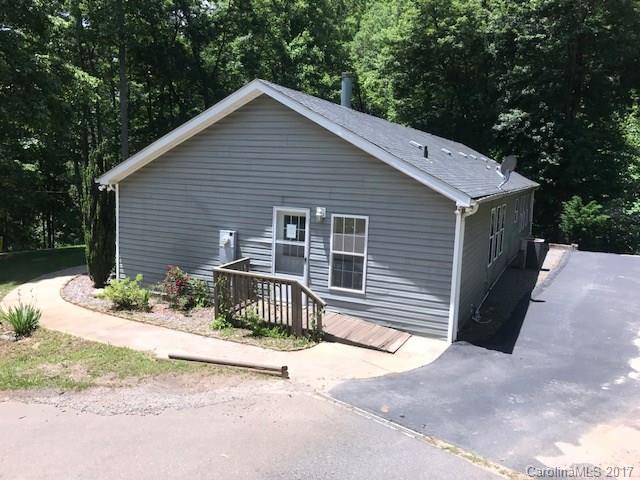 20 Sassafras Valley Road Swannanoa, NC 28778 - Photo 15 of 17 Gallery Image 15