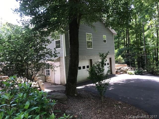 20 Sassafras Valley Road Swannanoa, NC 28778 - Photo 16 of 17 Gallery Image 16