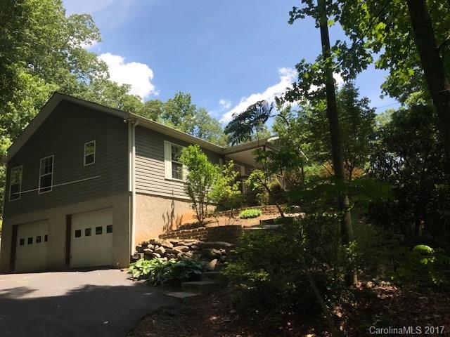20 Sassafras Valley Road Swannanoa, NC 28778 - Photo 17 of 17 Gallery Image 17