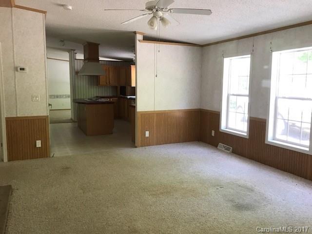 20 Sassafras Valley Road Swannanoa, NC 28778 - Photo 3 of 17 Gallery Image 3