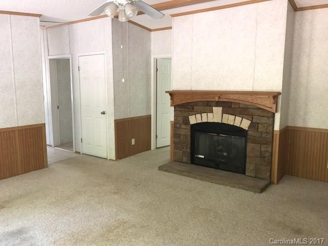 20 Sassafras Valley Road Swannanoa, NC 28778 - Photo 4 of 17 Gallery Image 4