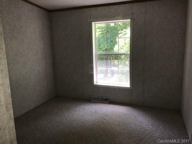 20 Sassafras Valley Road Swannanoa, NC 28778 - Photo 6 of 17 Gallery Image 6