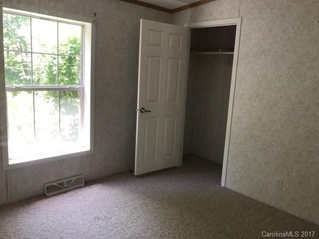 20 Sassafras Valley Road Swannanoa, NC 28778 - Photo 7 of 17 Gallery Image 7