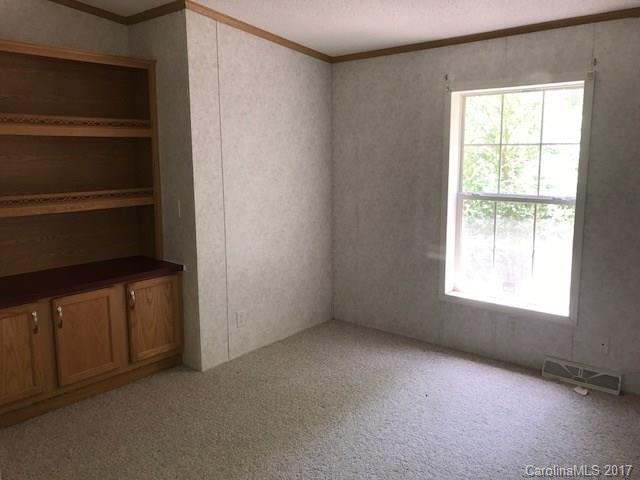 20 Sassafras Valley Road Swannanoa, NC 28778 - Photo 8 of 17 Gallery Image 8