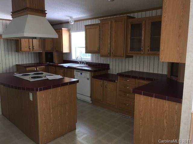 20 Sassafras Valley Road Swannanoa, NC 28778 - Photo 9 of 17 Gallery Image 9