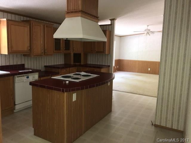 20 Sassafras Valley Road Swannanoa, NC 28778 - Photo 10 of 17 Gallery Image 10