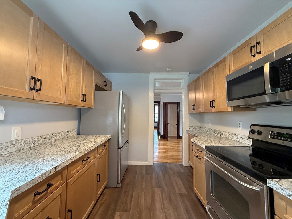 314 2nd Street Huntingdon, PA 16652 - Photo 36 of 59 Gallery Image 36