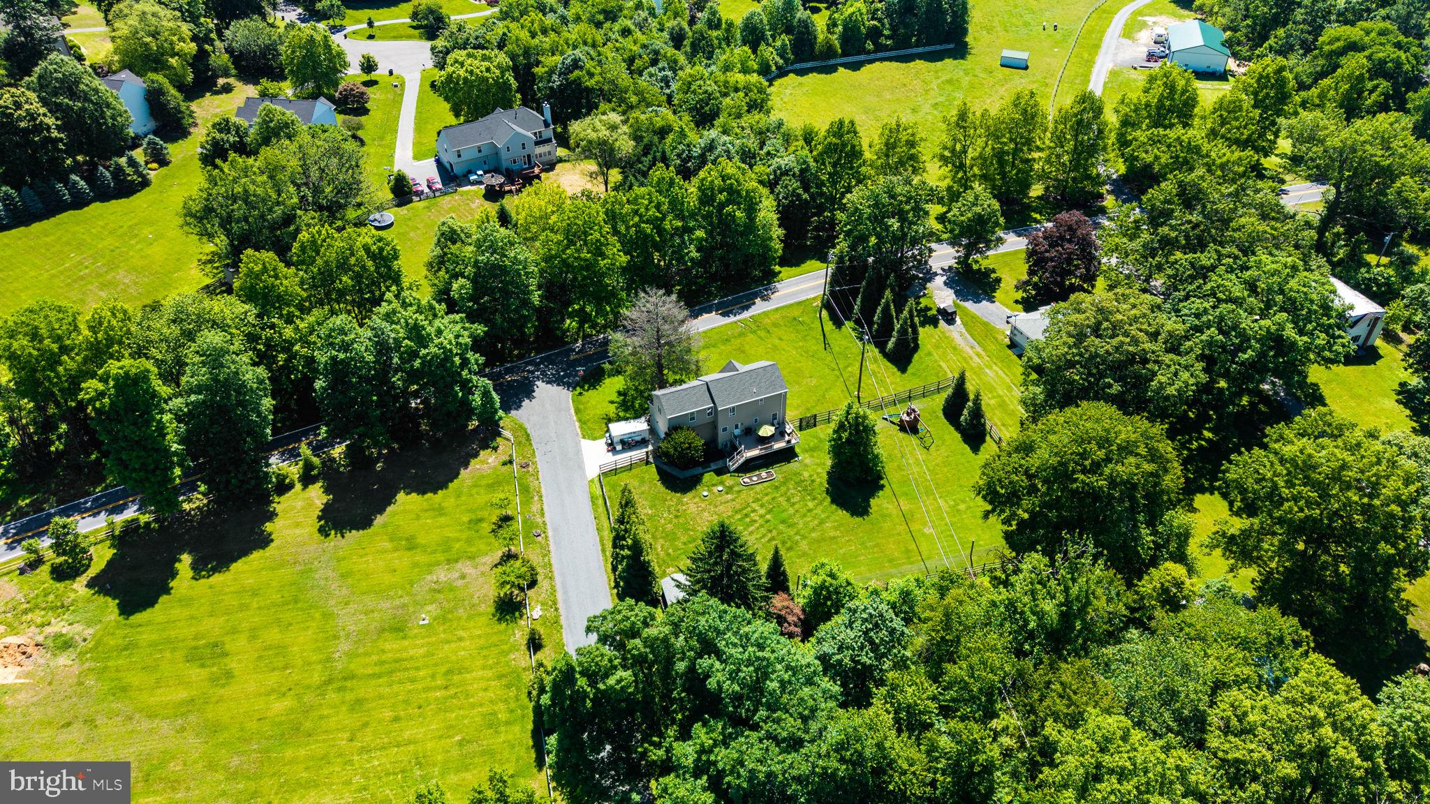 2020 Millers Mill Road Cooksville, MD 21723 - Photo 51 of 57
