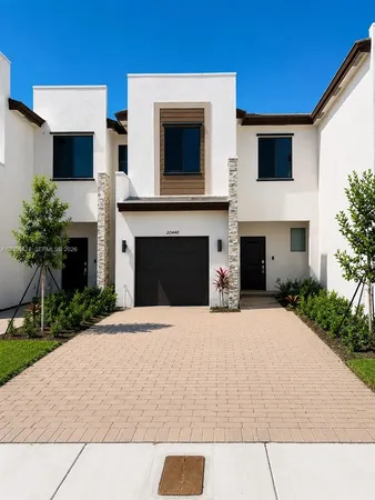 $475,000 | 20440 Northeast 2nd Court, Unit 20440, Miami, FL 33179