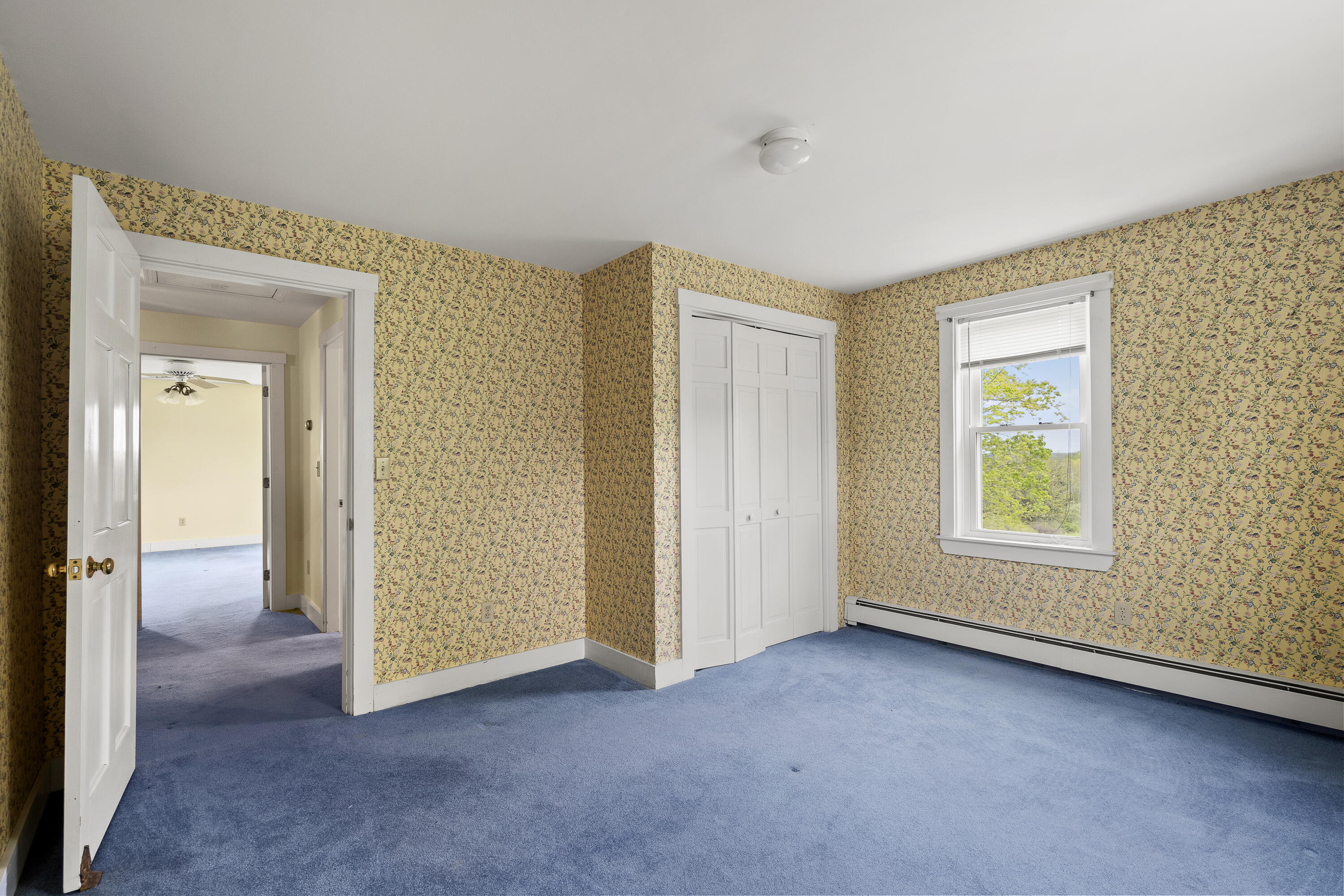 386 Upper E Pond Road Nobleboro, ME 04555 - Photo 39 of 59 53-386 Upper East Pond Rd, Nobleboro, ME