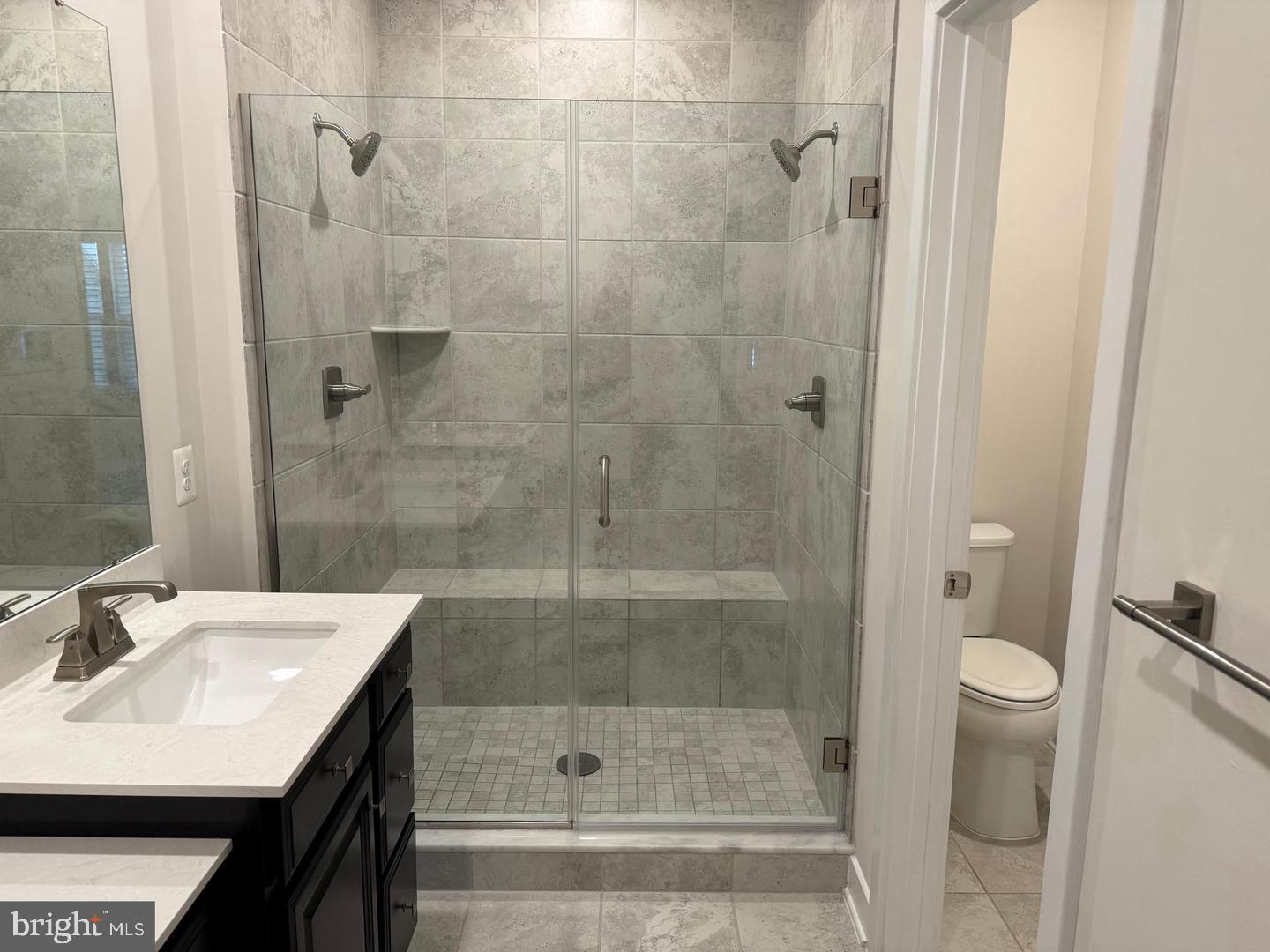 4607 Plum Road Monrovia, MD 21770 - Photo 31 of 52