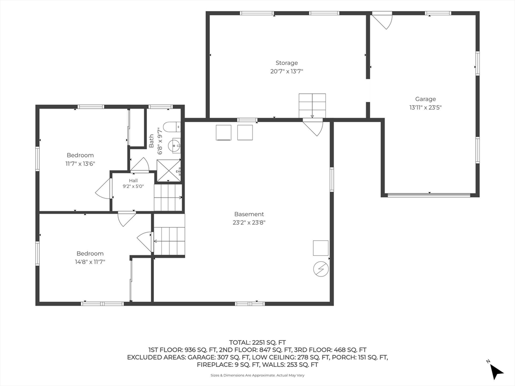 10 Pine Road Beverly, MA 01915 - Photo 42 of 42