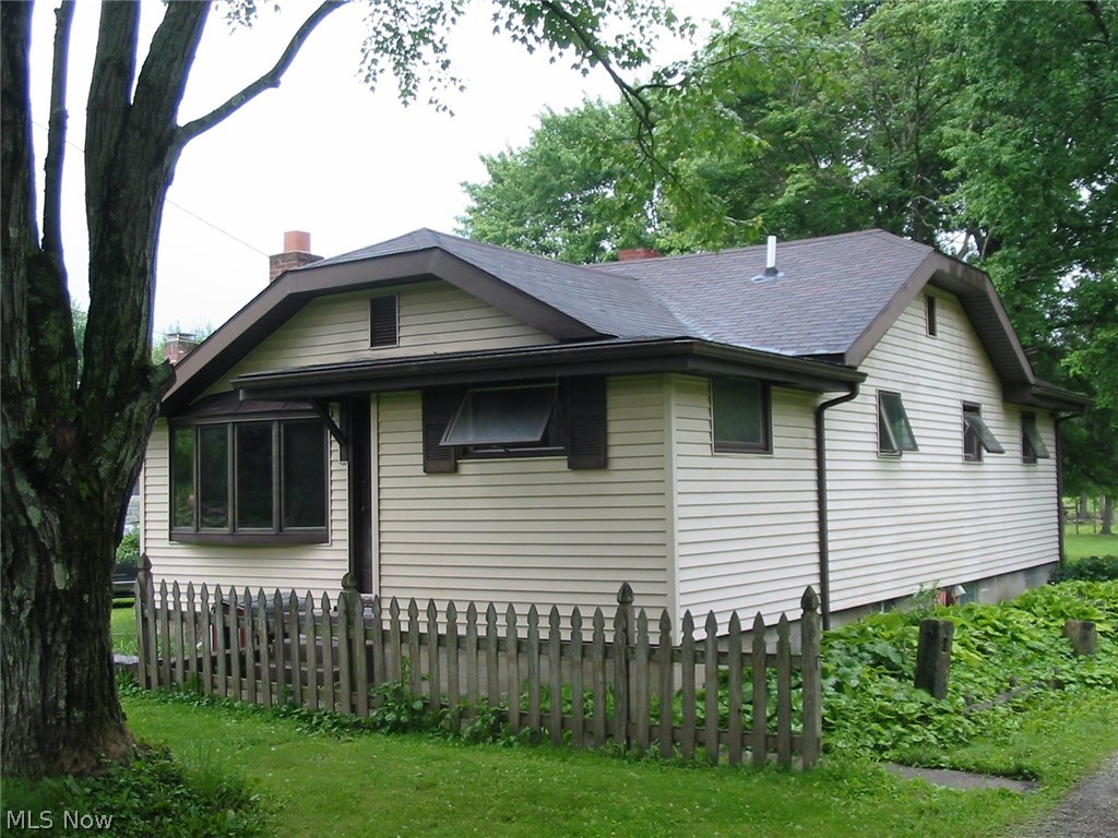 4684 South Turner Road Canfield, OH 44406 - Photo 27 of 27 Gallery Image 27