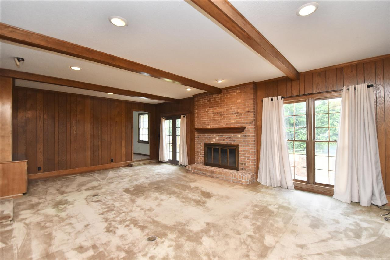 113 Pepper Tree Road Jackson, TN 38305 - Photo 5 of 23 Photo 5