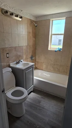 $1,575 | 7001 Northwest 15th Avenue, Unit 10, Miami, FL 33147