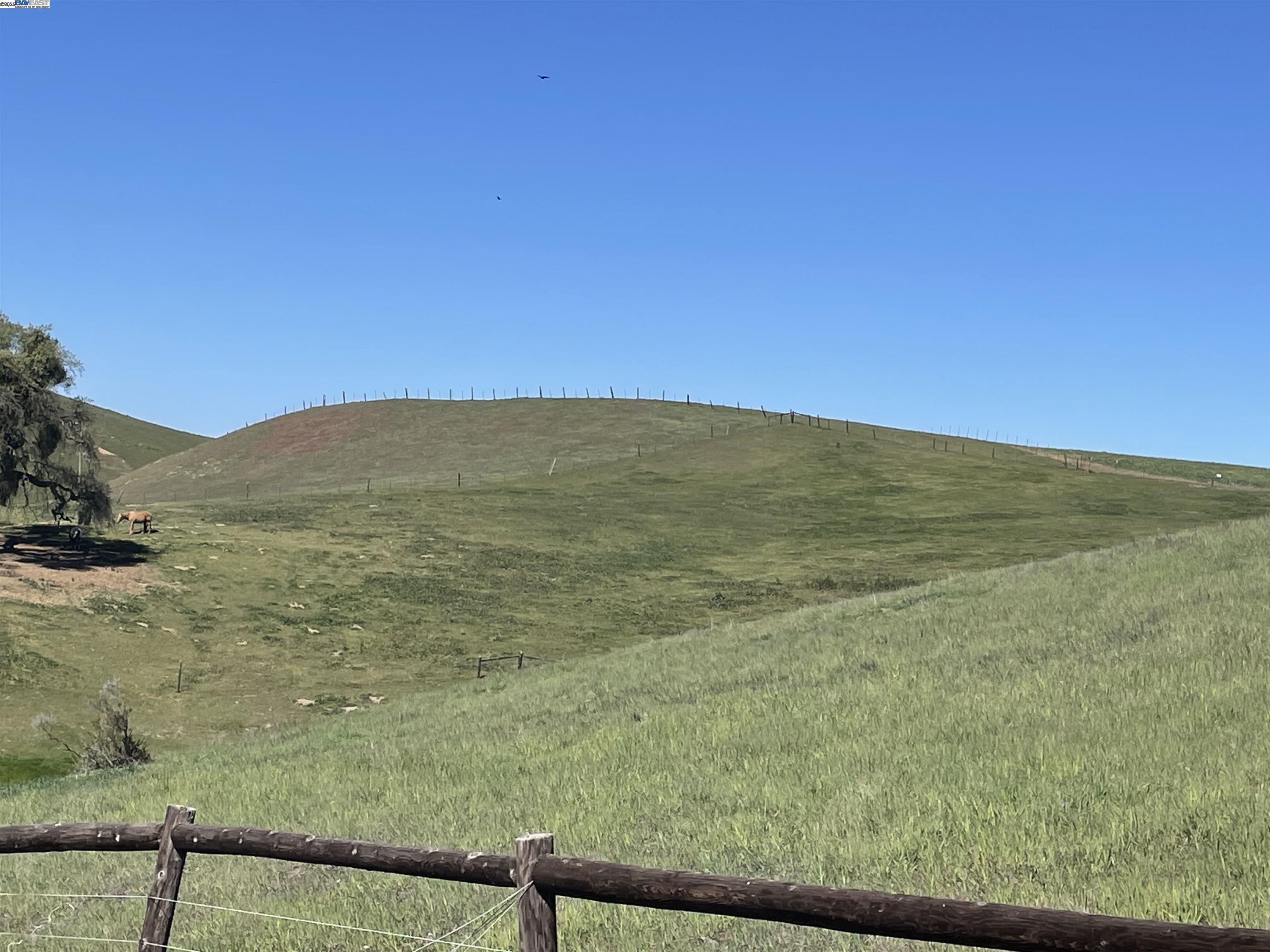 3343 Little Valley Road Sunol, CA 94586 - Photo 10 of 19 a view of an ocean