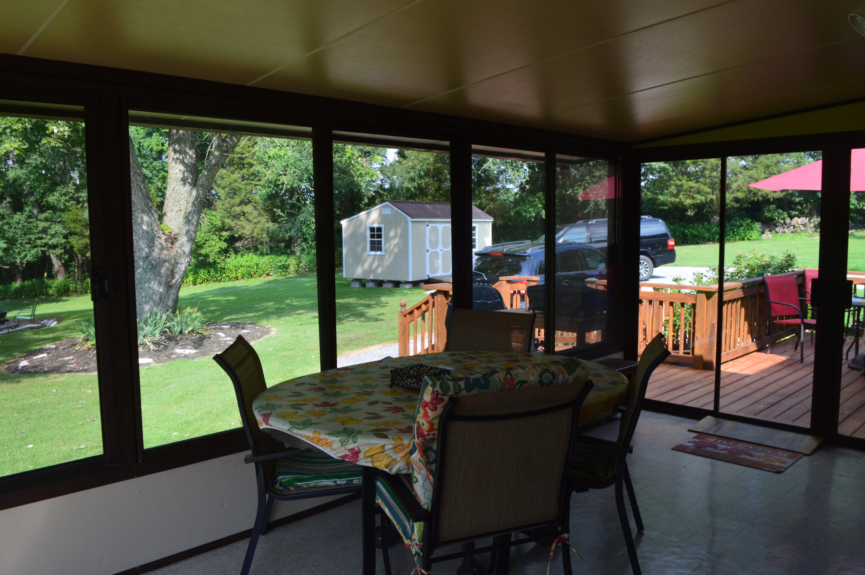 1950 Bluegill Road Danville, KY 40422 - Photo 23 of 32 DSC_0528