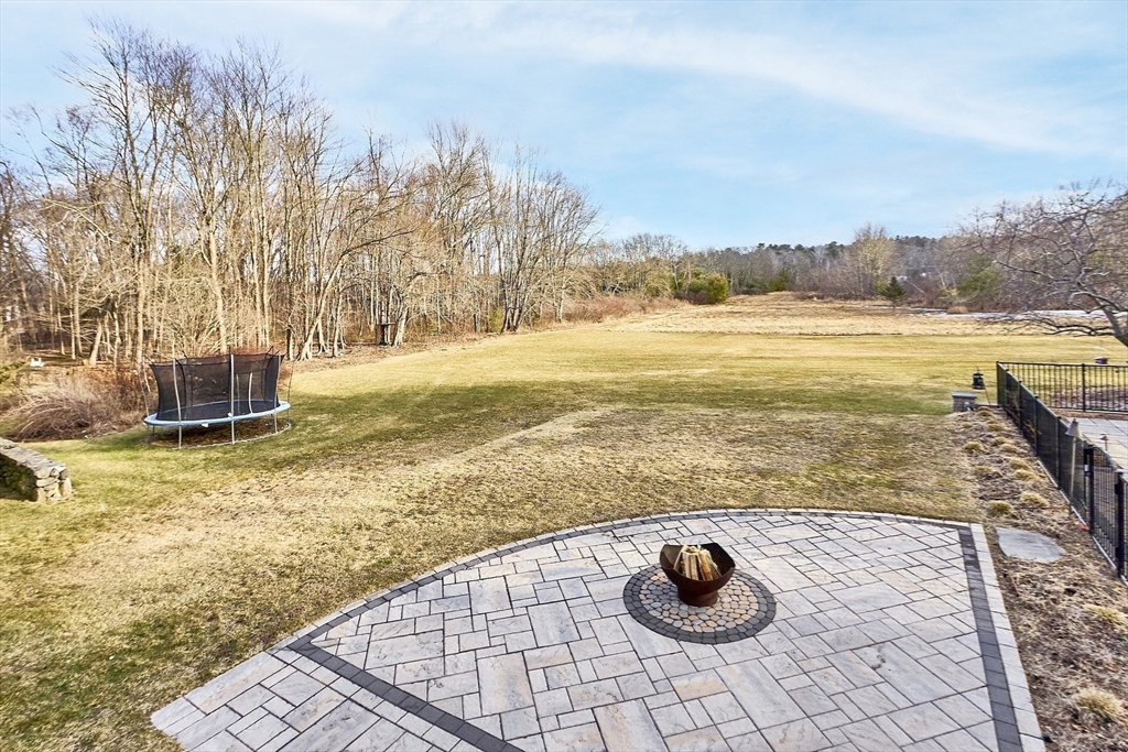 336 Lexington Road Concord, MA 01742 - Photo 41 of 41 a view of an ocean and beach