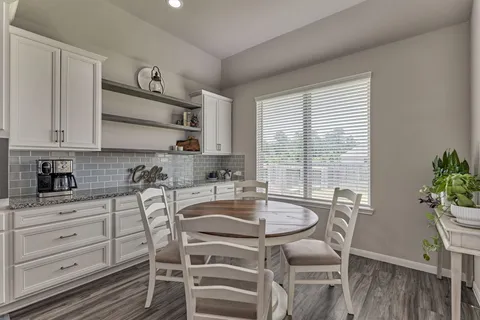 $445,000 | 12810 Durham Creek Lane, Tomball, TX 77375