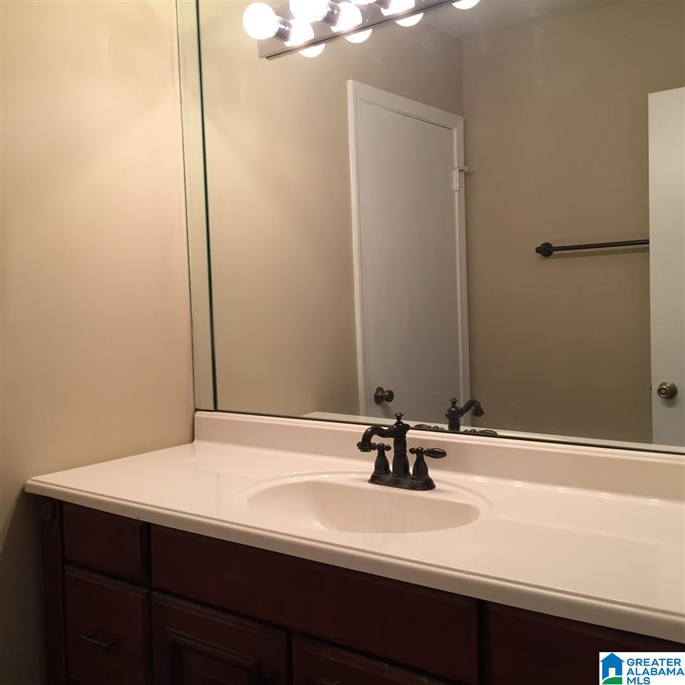 3914 Watermelon Road, Unit 310B Northport, AL 35473 - Photo 18 of 24