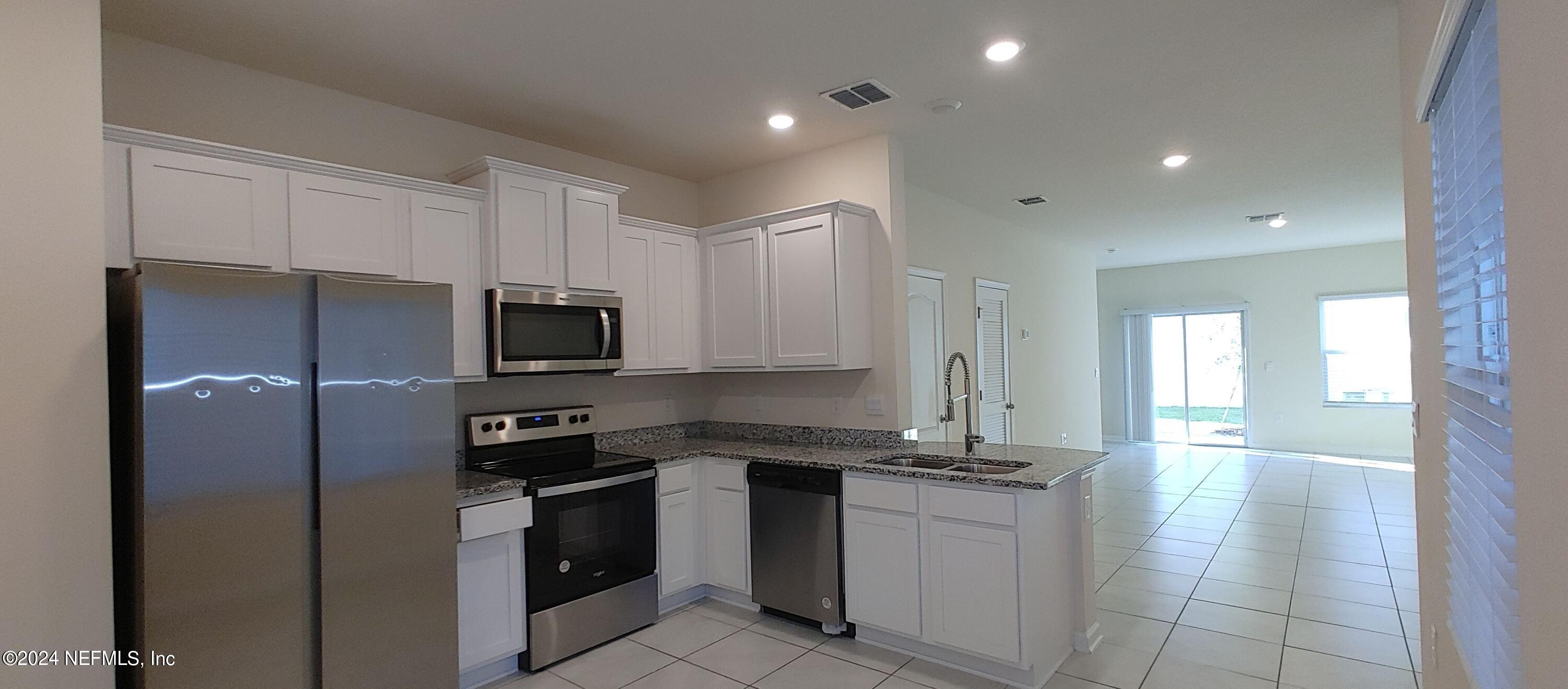 59 Talulla Trail St. Augustine, FL 32095 - Photo 9 of 18 20240829_181047