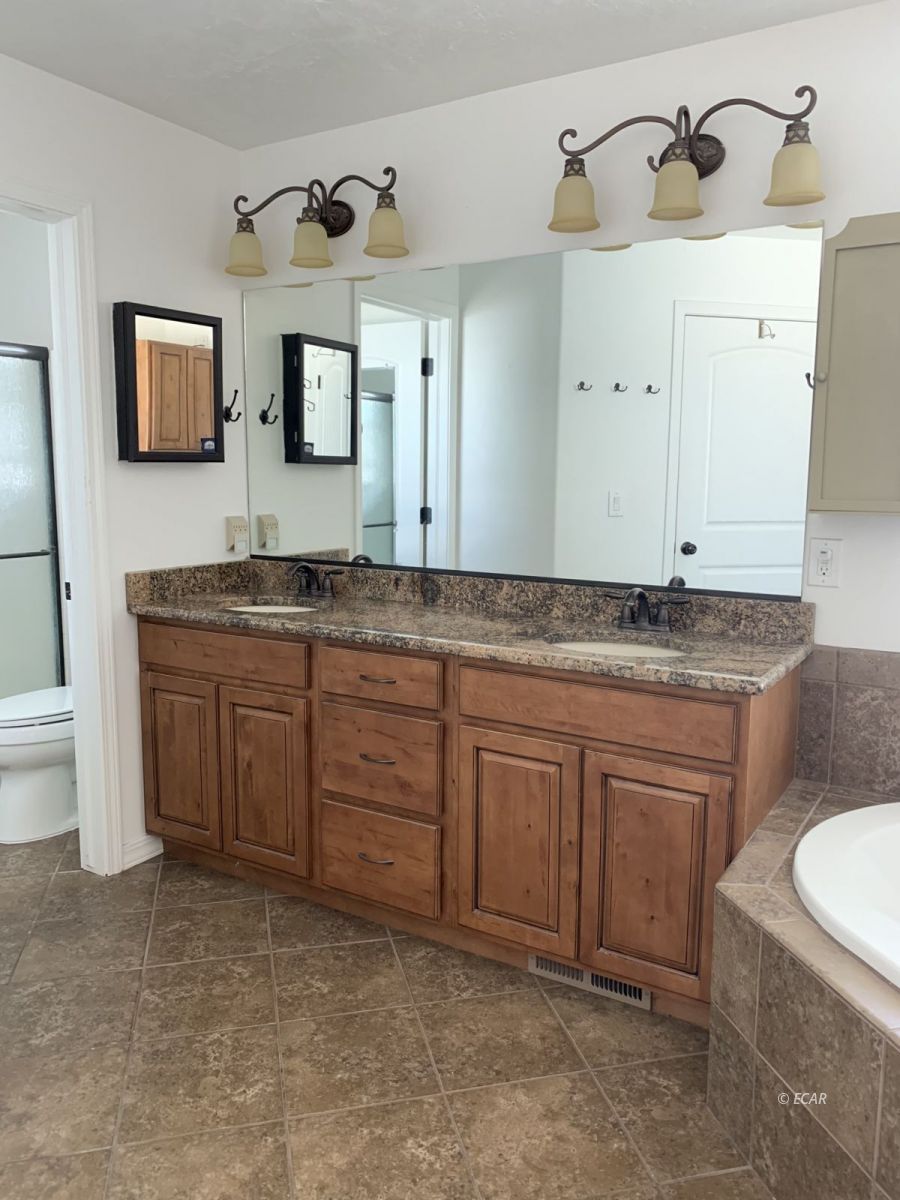 1554 Tamarack Road Elko, NV 89801 - Photo 15 of 22 Gallery Image 15