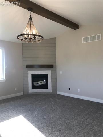 19074 Dorncliffe Road Monument, CO 80132 - Photo 15 of 21 Gallery Image 15