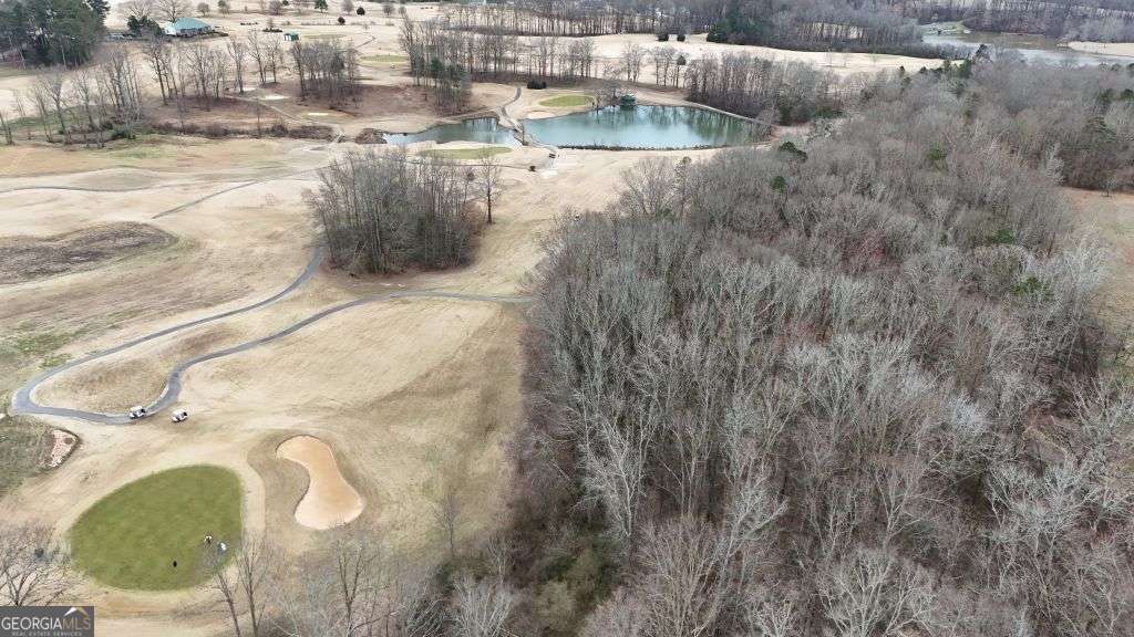203 Adams Drive Commerce, GA 30530 - Photo 3 of 10